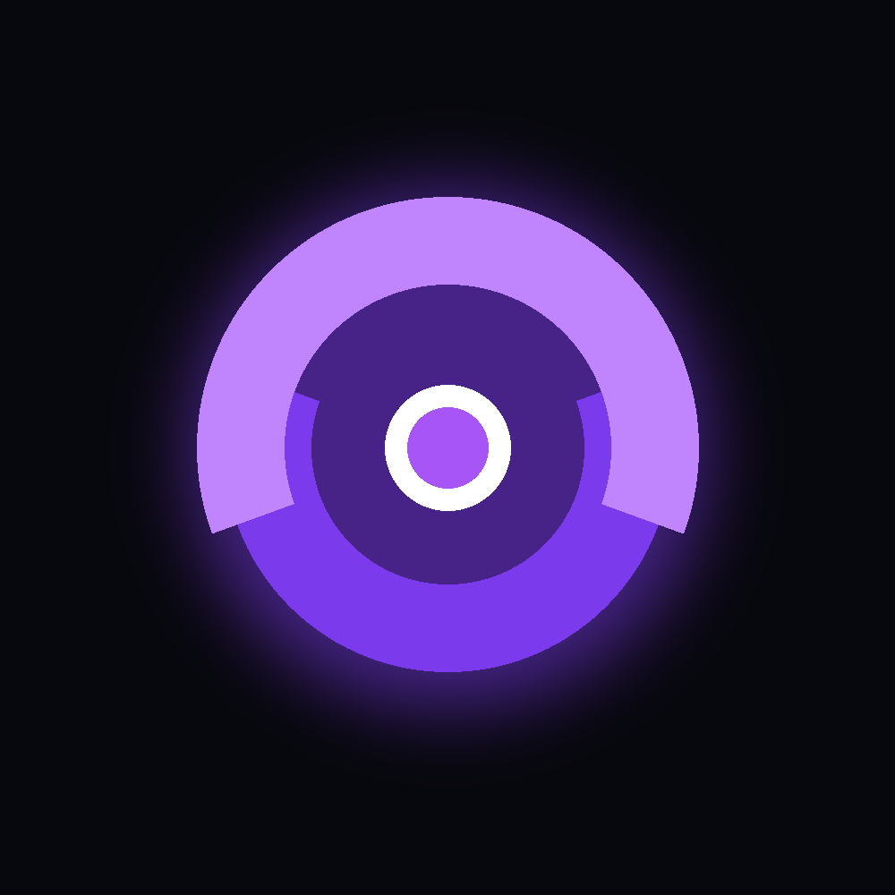 INK Logo